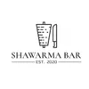 Shawarma-bar